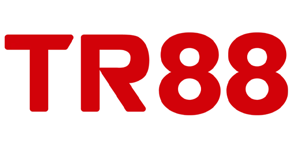 tr8855.co